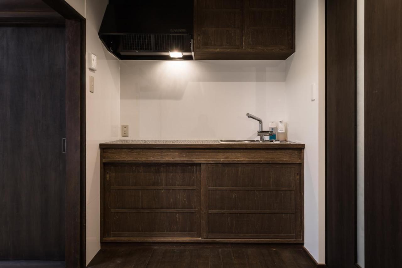 Willa Kaga House Kanazawa Zewnętrze zdjęcie